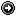 icon1