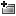 icon2