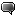 icon3