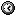 icon4