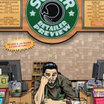 Super (retailer preview edition)