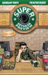 Super (retailer preview edition)