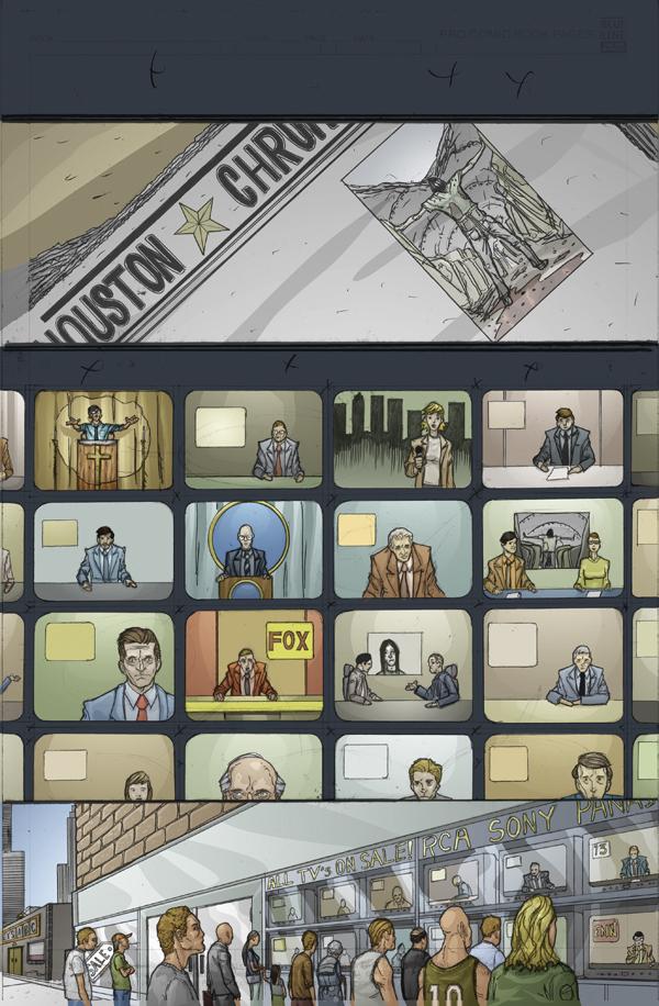 Page 26 Rendered Page 26