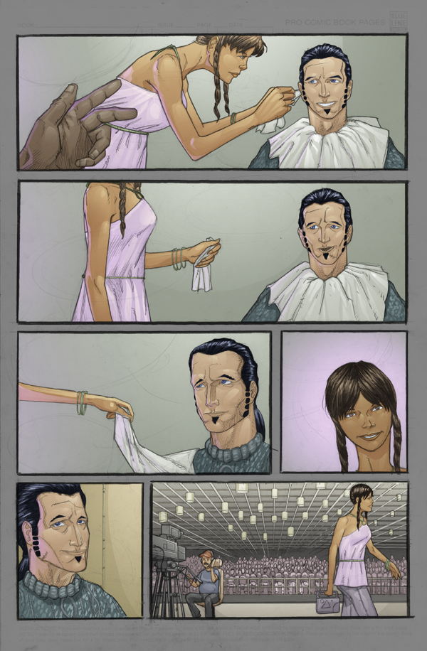 Page 27 Rendered Page 27